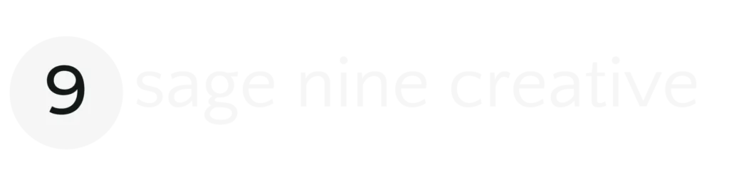 Sage Nine Creative